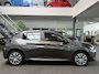 Peugeot 208 1.2 PureTech Active Pack / Carplay / PDC / DAB+ / AUTOMAAT