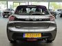 Peugeot 208 1.2 PureTech Active Pack / Carplay / PDC / DAB+ / AUTOMAAT