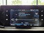 Peugeot 208 1.2 PureTech Active Pack / Carplay / PDC / DAB+ / AUTOMAAT