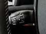 Peugeot 208 1.2 PureTech Active Pack / Carplay / PDC / DAB+ / AUTOMAAT