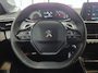 Peugeot 208 1.2 PureTech Active Pack / Carplay / PDC / DAB+ / AUTOMAAT