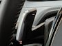 Peugeot 208 1.2 PureTech Active Pack / Carplay / PDC / DAB+ / AUTOMAAT