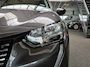Peugeot 208 1.2 PureTech Active Pack / Carplay / PDC / DAB+ / AUTOMAAT