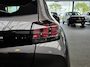 Peugeot 208 1.2 PureTech Active Pack / Carplay / PDC / DAB+ / AUTOMAAT