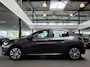 Peugeot 208 1.2 PureTech Active Pack / Carplay / PDC / DAB+ / AUTOMAAT
