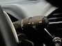 Peugeot 208 1.2 PureTech Active Pack / Carplay / PDC / DAB+ / AUTOMAAT