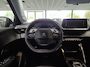 Peugeot 208 1.2 PureTech Active Pack / Carplay / PDC / DAB+ / AUTOMAAT