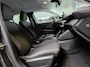 Peugeot 208 1.2 PureTech Active Pack / Carplay / PDC / DAB+ / AUTOMAAT