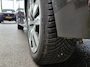 Peugeot 208 1.2 PureTech Active Pack / Carplay / PDC / DAB+ / AUTOMAAT