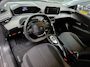 Peugeot 208 1.2 PureTech Active Pack / Carplay / PDC / DAB+ / AUTOMAAT