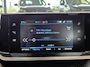 Peugeot 208 1.2 PureTech Active Pack / Carplay / PDC / DAB+ / AUTOMAAT