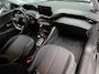 Peugeot 208 1.2 PureTech Active Pack / Carplay / PDC / DAB+ / AUTOMAAT