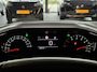 Peugeot 208 1.2 PureTech Active Pack / Carplay / PDC / DAB+ / AUTOMAAT