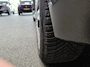 Peugeot 208 1.2 PureTech Active Pack / Carplay / PDC / DAB+ / AUTOMAAT