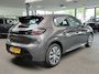 Peugeot 208 1.2 PureTech Active Pack / Carplay / PDC / DAB+ / AUTOMAAT