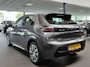 Peugeot 208 1.2 PureTech Active Pack / Carplay / PDC / DAB+ / AUTOMAAT