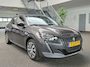 Peugeot 208 1.2 PureTech Active Pack / Carplay / PDC / DAB+ / AUTOMAAT