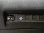 Peugeot 208 1.2 PureTech Active Pack / Carplay / PDC / DAB+ / AUTOMAAT