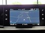 Peugeot 208 1.2 PureTech Active Pack / Carplay / PDC / DAB+ / AUTOMAAT