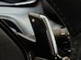 Peugeot 208 1.2 PureTech Active Pack / Carplay / PDC / DAB+ / AUTOMAAT