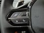 Peugeot 208 1.2 PureTech Active Pack / Carplay / PDC / DAB+ / AUTOMAAT