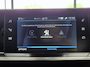 Peugeot 208 1.2 PureTech Active Pack / Carplay / PDC / DAB+ / AUTOMAAT