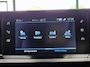 Peugeot 208 1.2 PureTech Active Pack / Carplay / PDC / DAB+ / AUTOMAAT