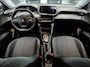 Peugeot 208 1.2 PureTech Active Pack / Carplay / PDC / DAB+ / AUTOMAAT