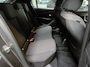 Peugeot 208 1.2 PureTech Active Pack / Carplay / PDC / DAB+ / AUTOMAAT