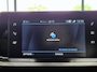 Peugeot 208 1.2 PureTech Active Pack / Carplay / PDC / DAB+ / AUTOMAAT