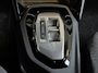 Peugeot 208 1.2 PureTech Active Pack / Carplay / PDC / DAB+ / AUTOMAAT