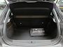 Peugeot 208 1.2 PureTech Active Pack / Carplay / PDC / DAB+ / AUTOMAAT