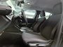 Peugeot 208 1.2 PureTech Active Pack / Carplay / PDC / DAB+ / AUTOMAAT