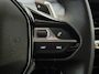 Peugeot 208 1.2 PureTech Active Pack / Carplay / PDC / DAB+ / AUTOMAAT