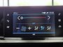 Peugeot 208 1.2 PureTech Active Pack / Carplay / PDC / DAB+ / AUTOMAAT