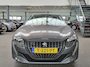 Peugeot 208 1.2 PureTech Active Pack / Carplay / PDC / DAB+ / AUTOMAAT