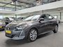Peugeot 208 1.2 PureTech Active Pack / Carplay / PDC / DAB+ / AUTOMAAT
