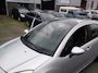 Citroën C3 1.4 VTi Dynamique