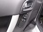 Citroën C3 1.4 VTi Dynamique