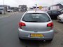 Citroën C3 1.4 VTi Dynamique