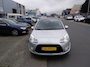 Citroën C3 1.4 VTi Dynamique