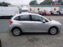 Citroën C3 1.4 VTi Dynamique