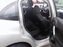 Citroën C3 1.4 VTi Dynamique