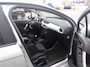 Citroën C3 1.4 VTi Dynamique
