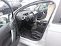 Citroën C3 1.4 VTi Dynamique