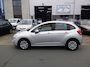 Citroën C3 1.4 VTi Dynamique