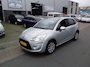 Citroën C3 1.4 VTi Dynamique