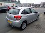 Citroën C3 1.4 VTi Dynamique