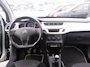 Citroën C3 1.4 VTi Dynamique