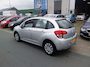 Citroën C3 1.4 VTi Dynamique